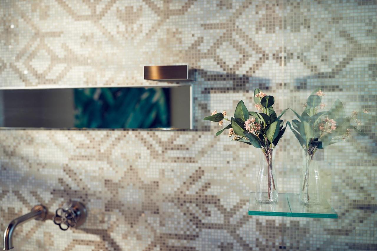 Huisjes Aan De Amstel - Your Home Away From Home Amstelveen Extérieur photo