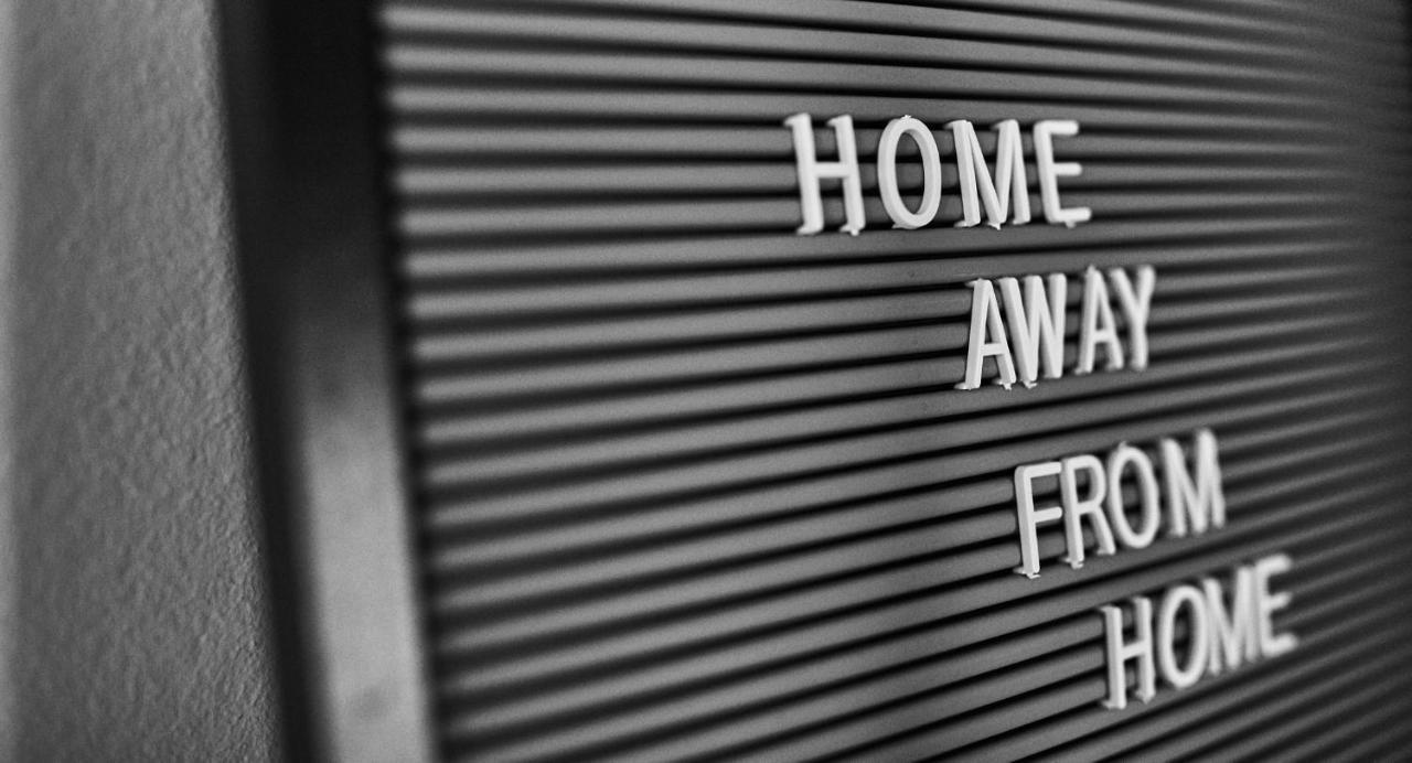 Huisjes Aan De Amstel - Your Home Away From Home Amstelveen Extérieur photo