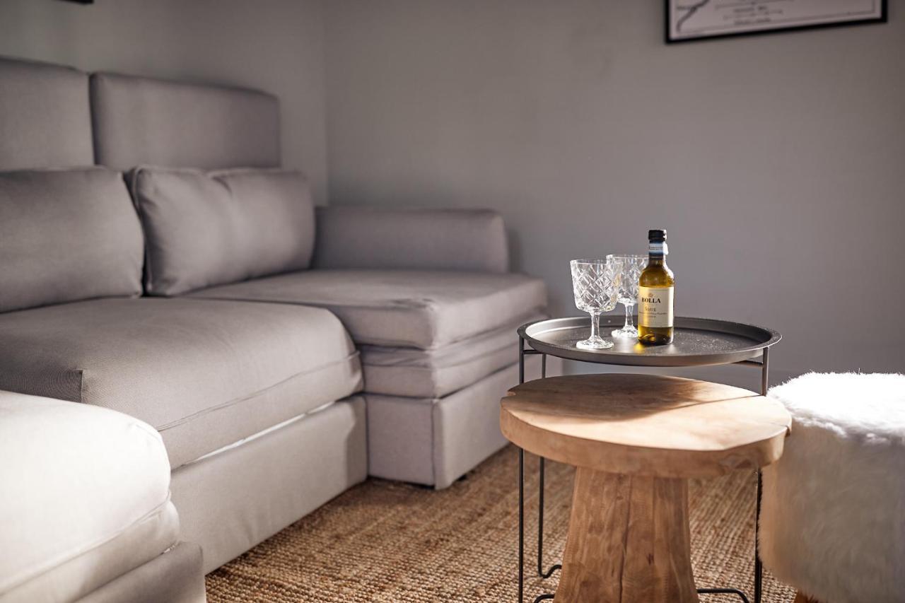 Huisjes Aan De Amstel - Your Home Away From Home Amstelveen Extérieur photo